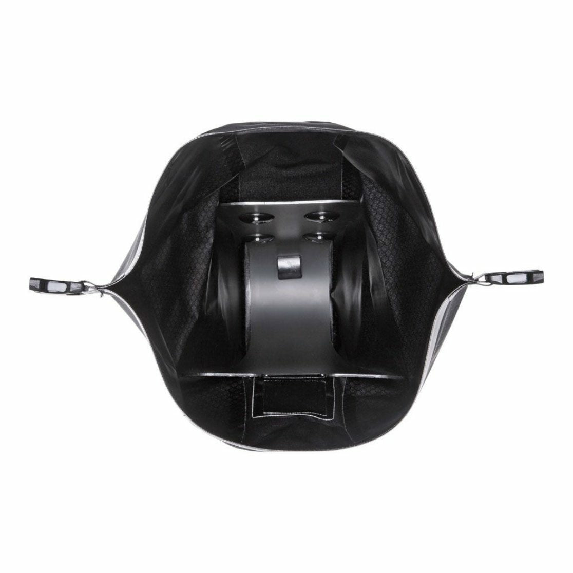 Ortlieb Saddle Bag - Large