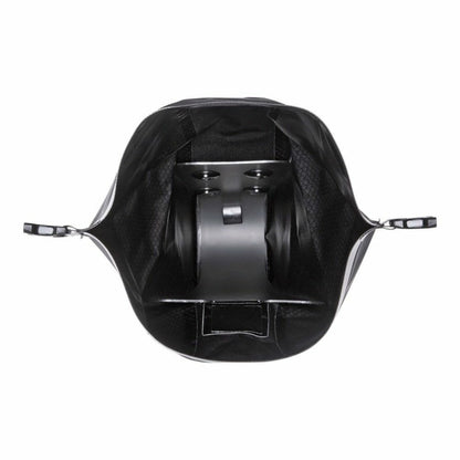 Ortlieb Saddle Bag - Large