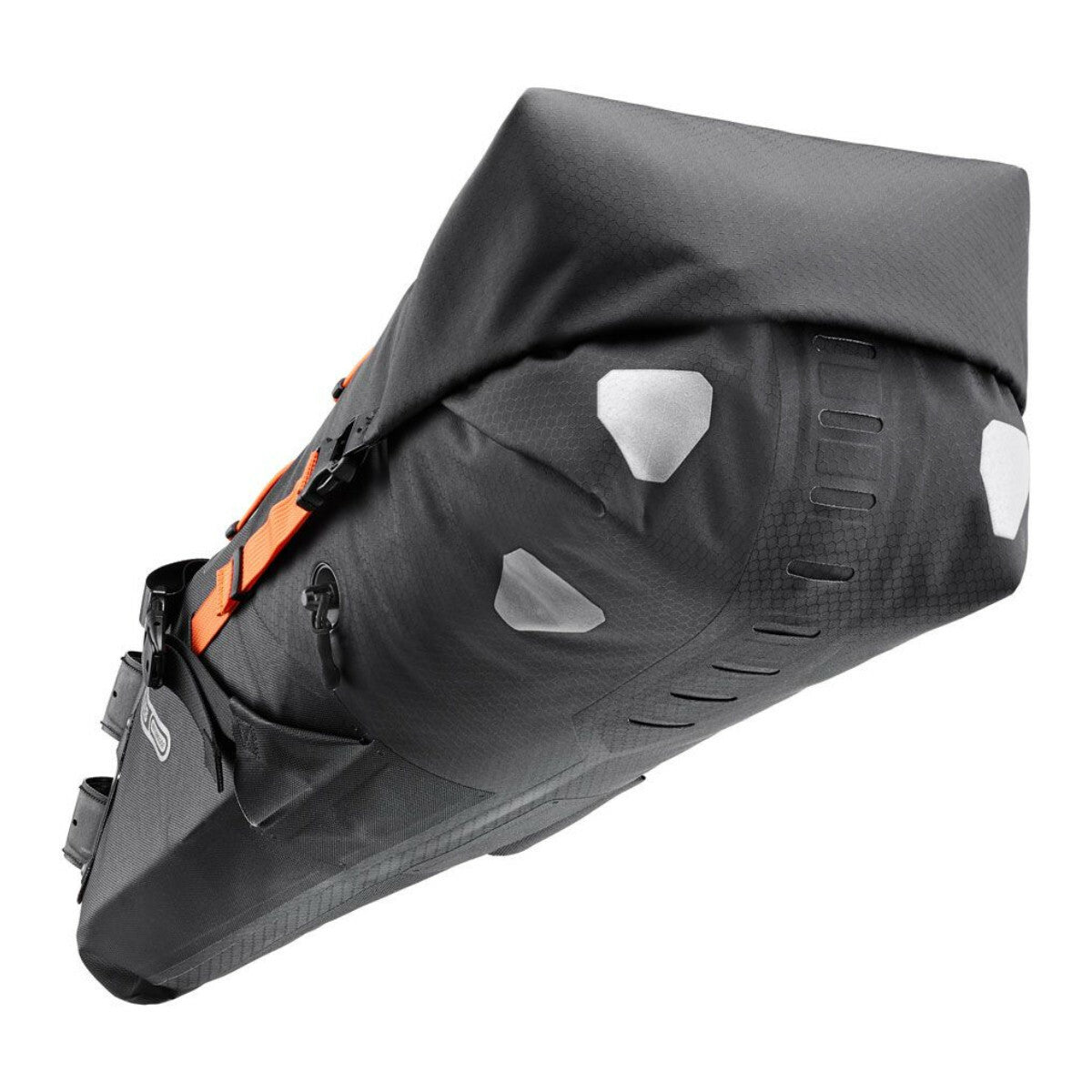 ORF9902_product-image_2