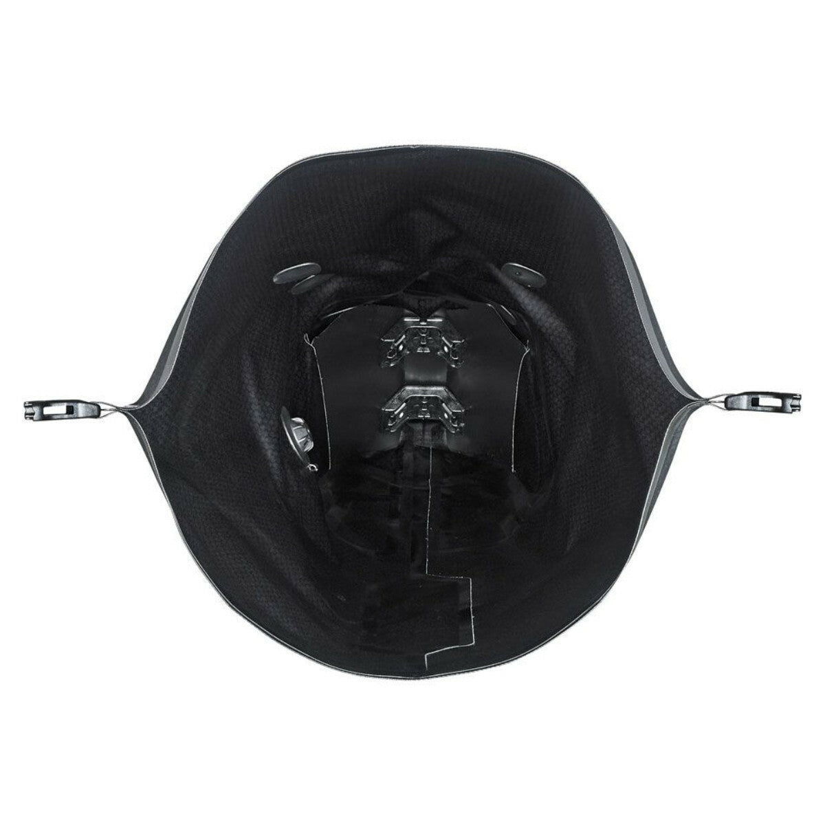 ORF9902_product-image_3