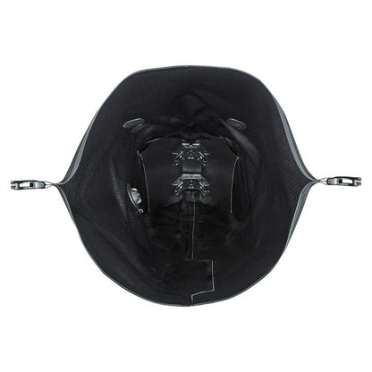 ORF9902_product-image_3