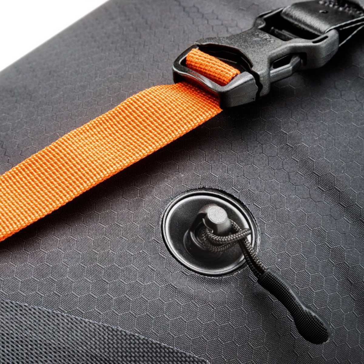 ORF9902_product-image_5