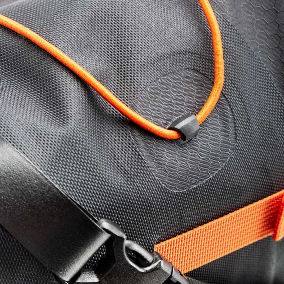 ORF9902_product-image_6