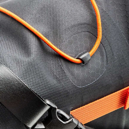 ORF9902_product-image_6