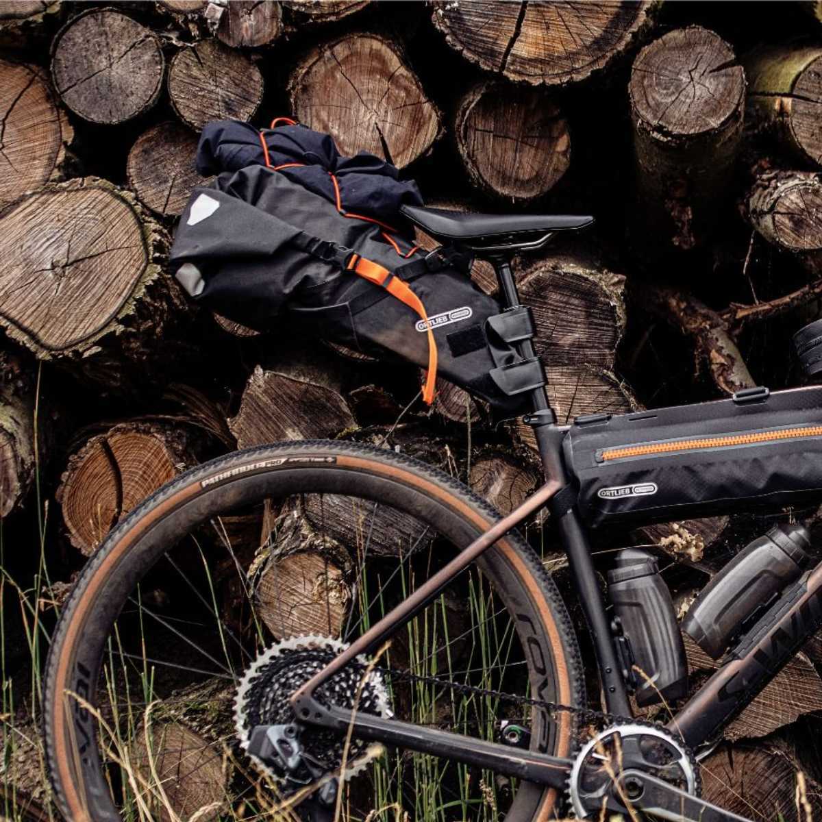 ORF9902_product-image_7