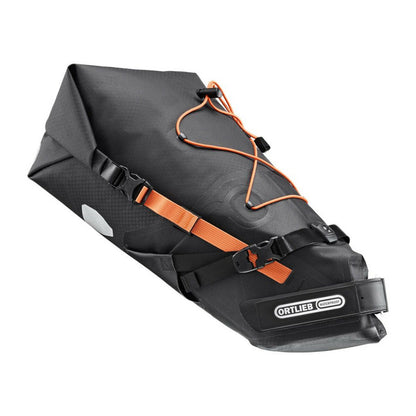 ORF9912_product-image_1