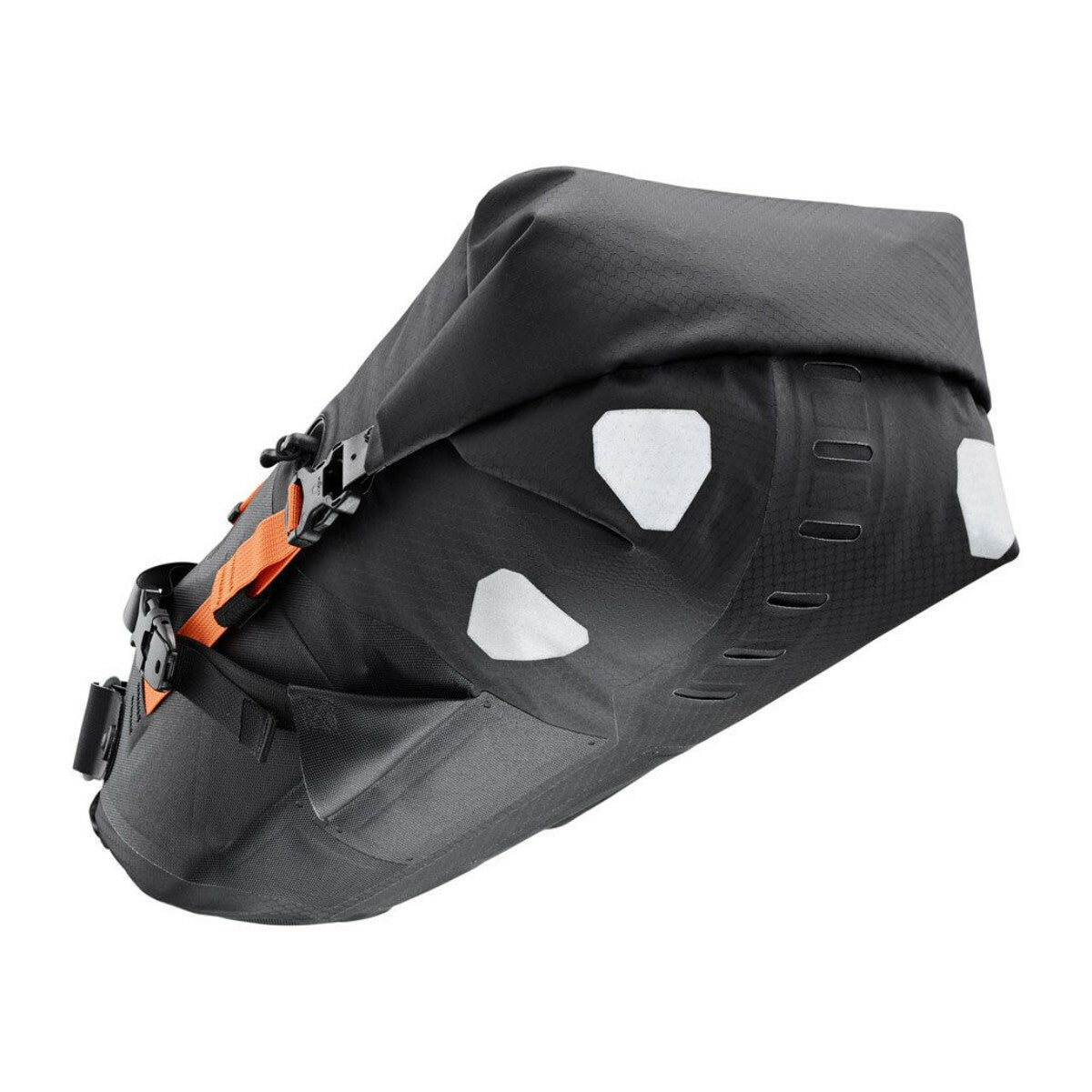 ORF9912_product-image_2