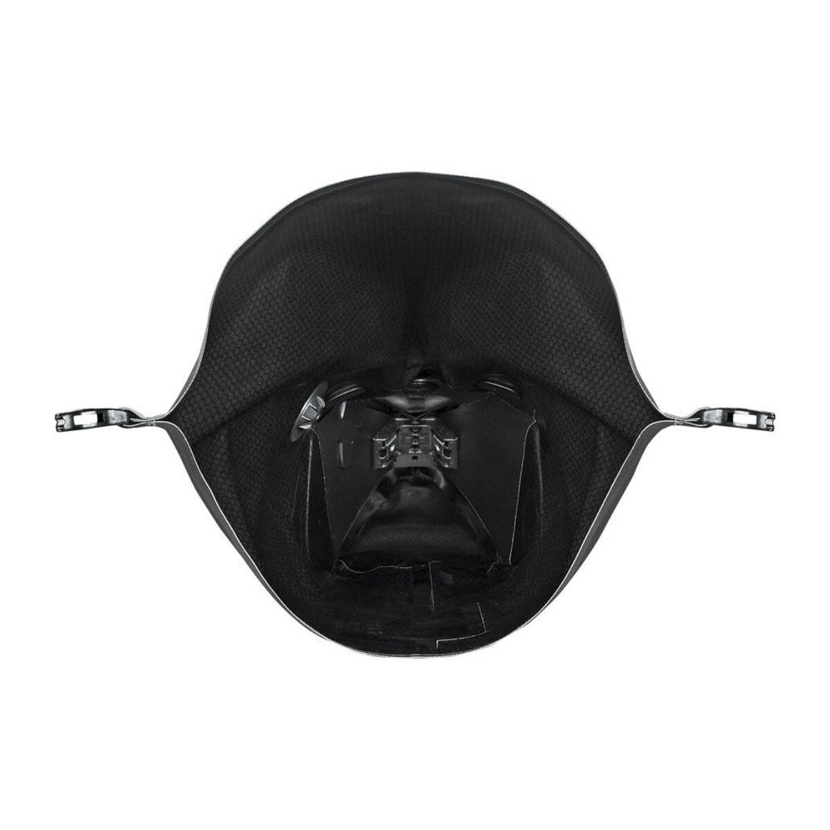 ORF9912_product-image_3
