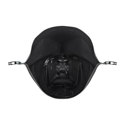 ORF9912_product-image_3