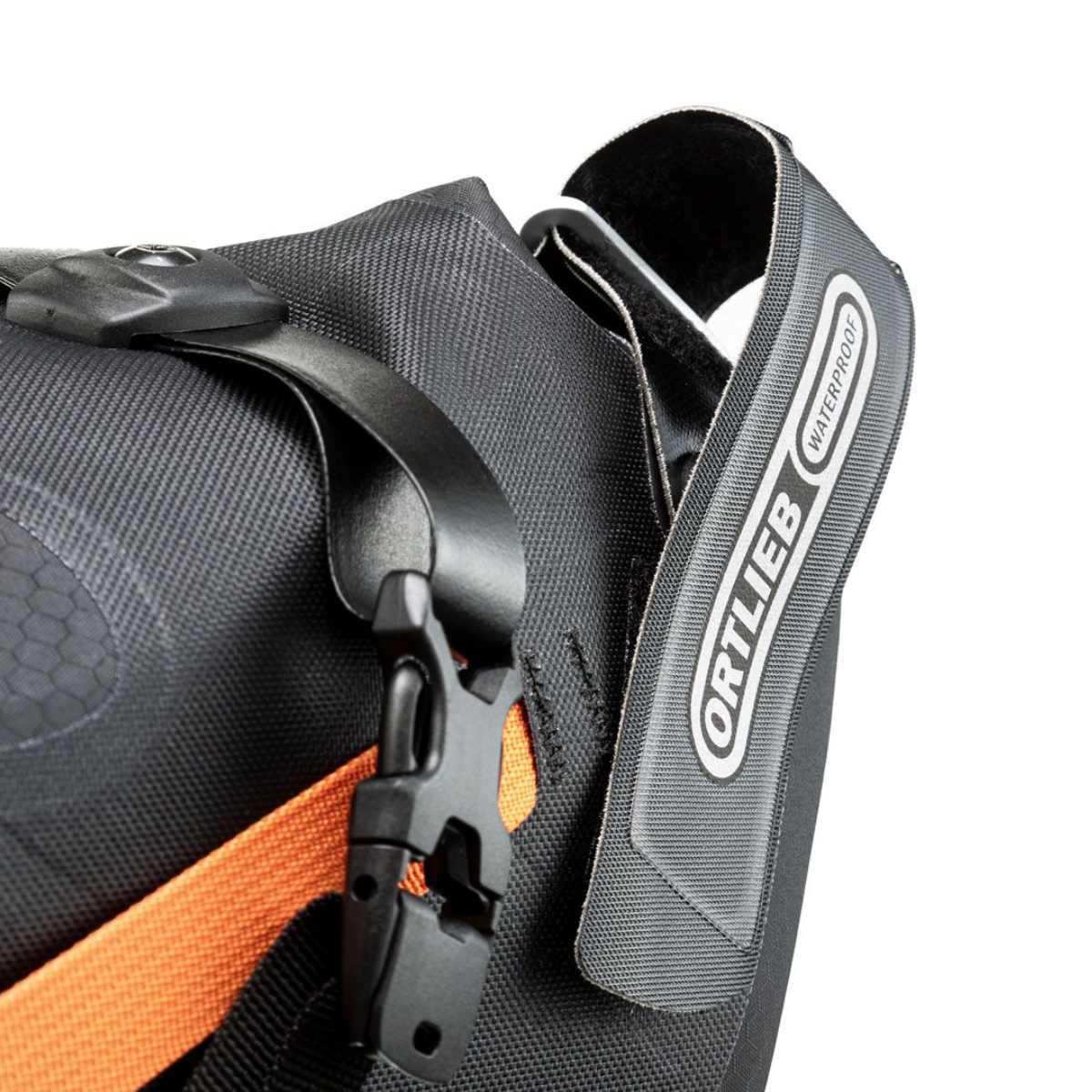 ORF9912_product-image_4