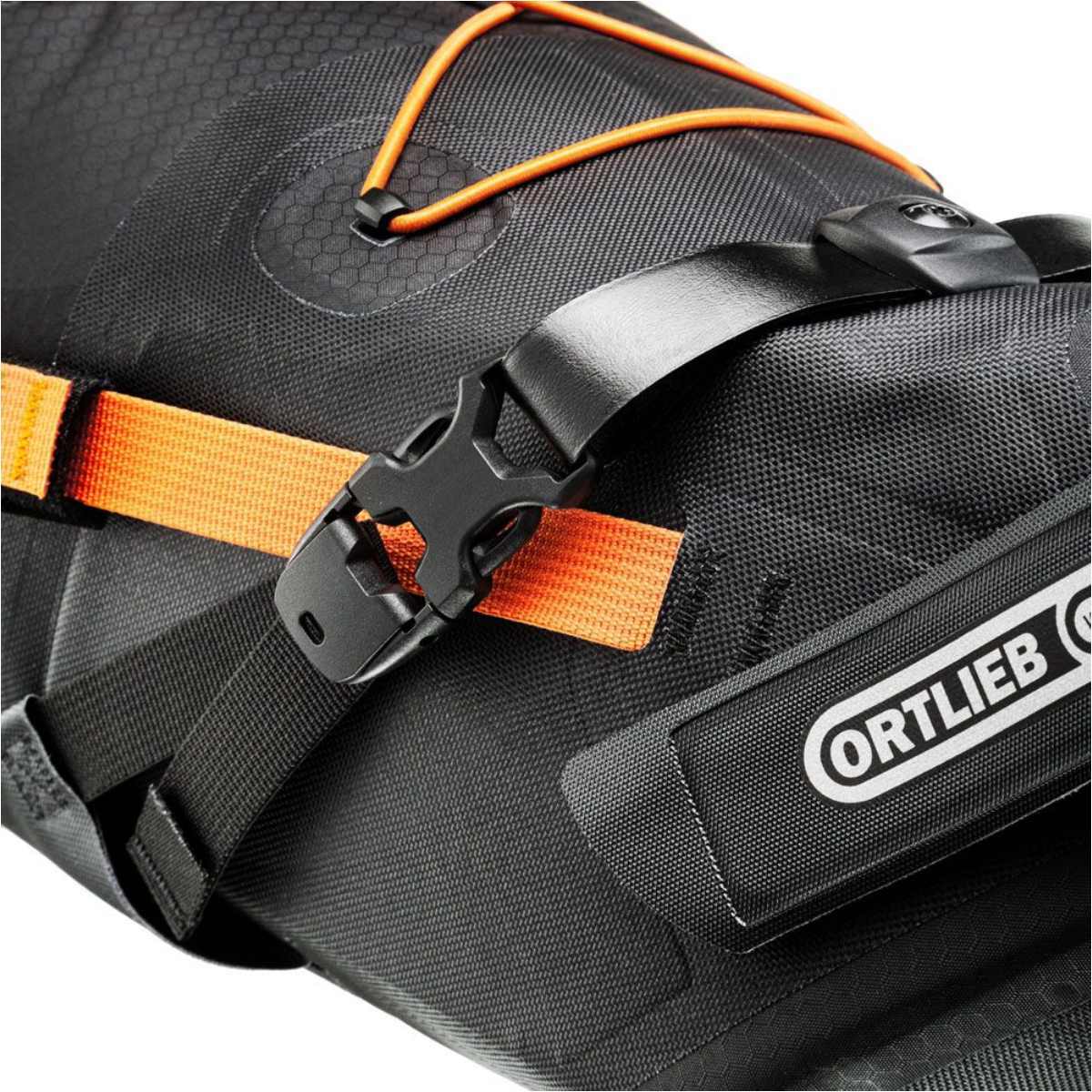 ORF9912_product-image_5