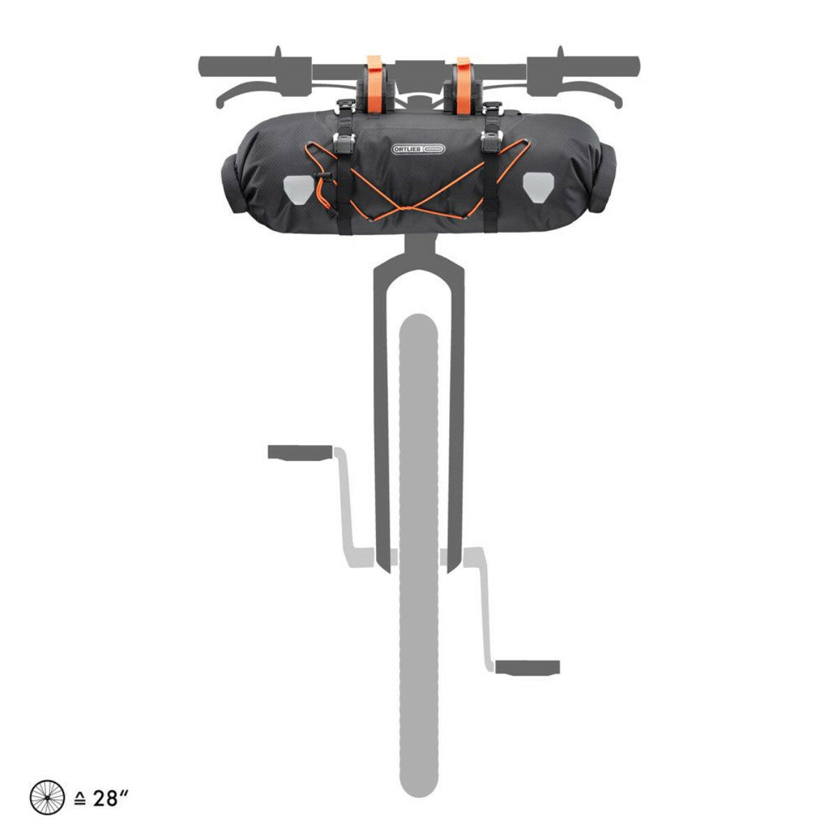 ORF9922_product-image_10