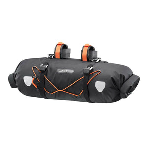 ORF9922_product-image_1