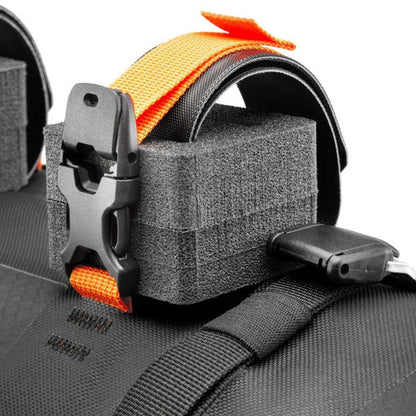 ORF9922_product-image_3