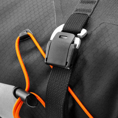 ORF9922_product-image_4