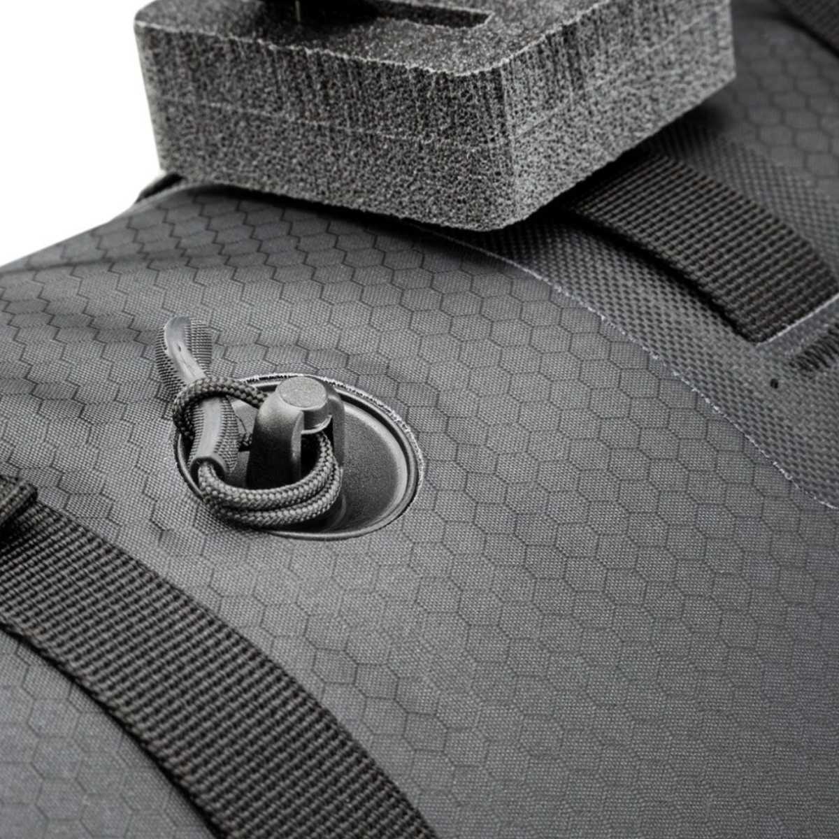 ORF9922_product-image_5