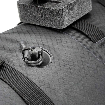 ORF9922_product-image_5