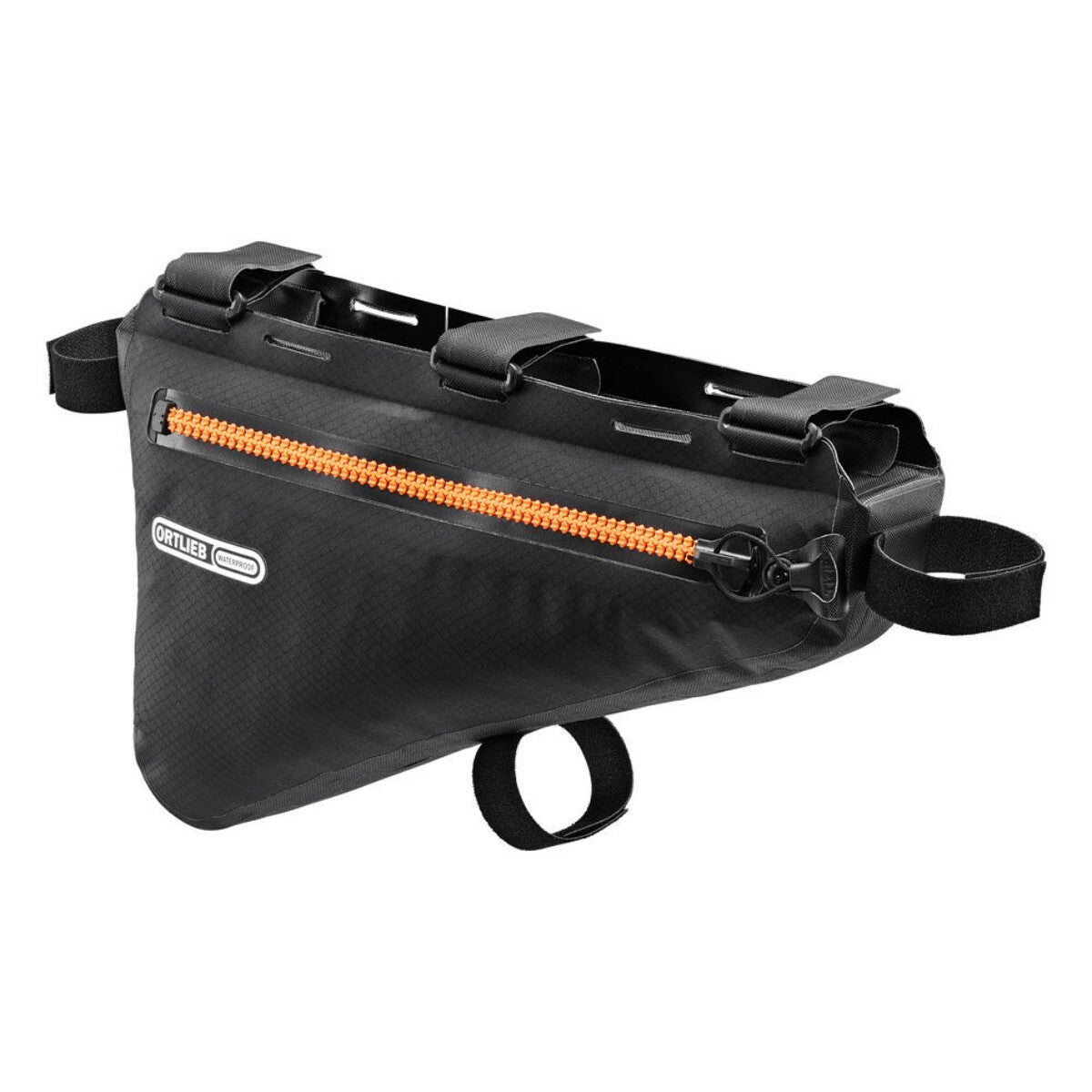 ORF9973_product-image_1