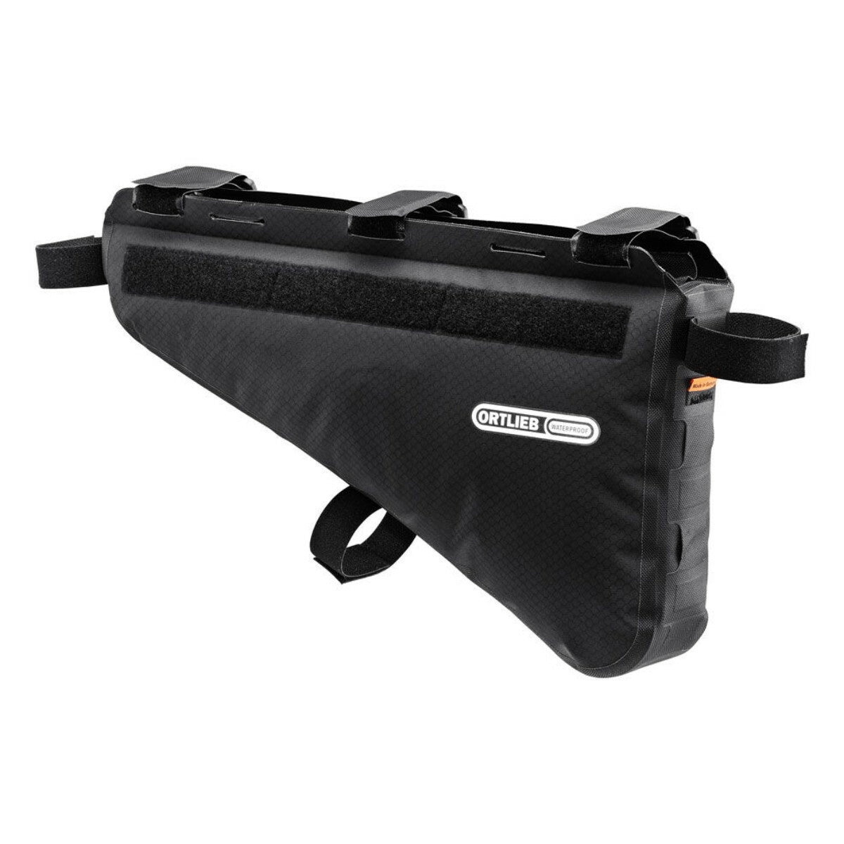 ORF9973_product-image_2