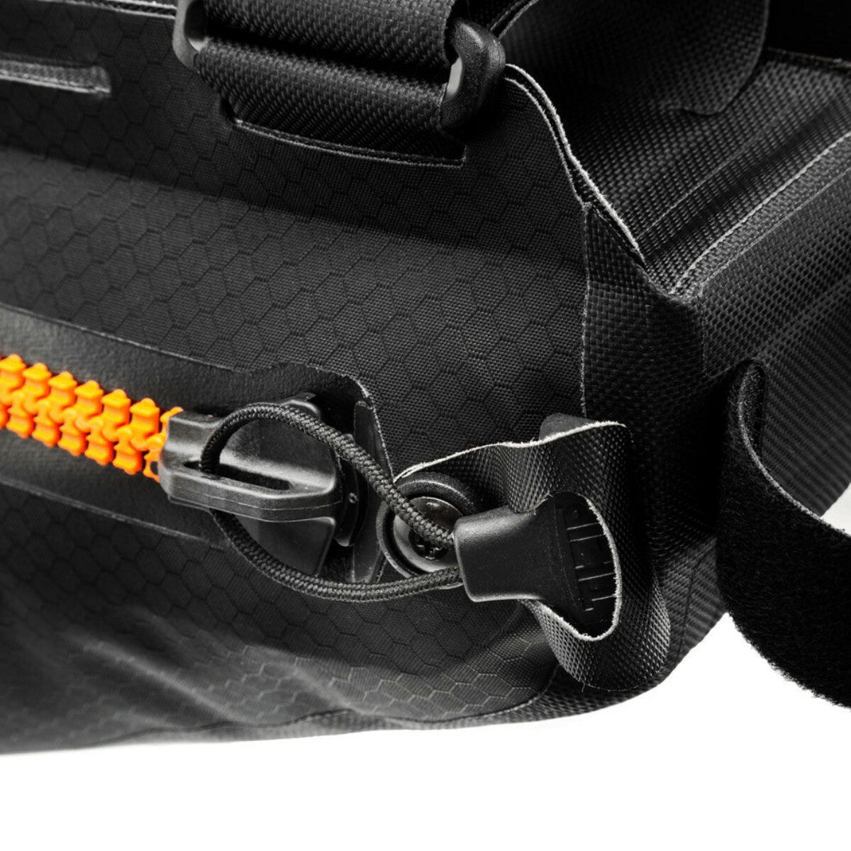 ORF9973_product-image_3