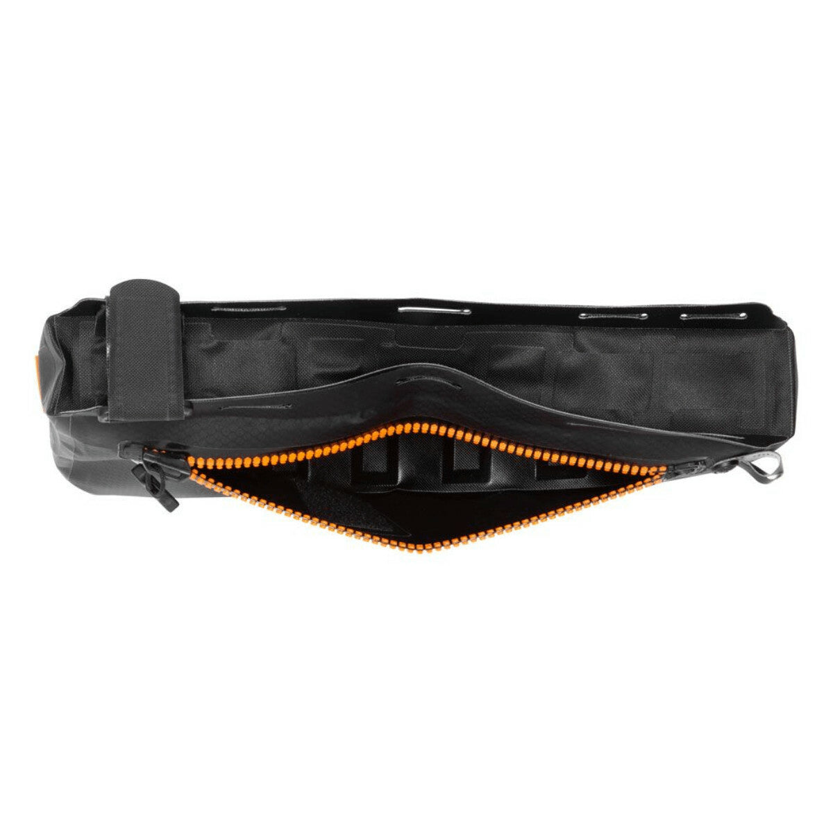 ORF9973_product-image_5