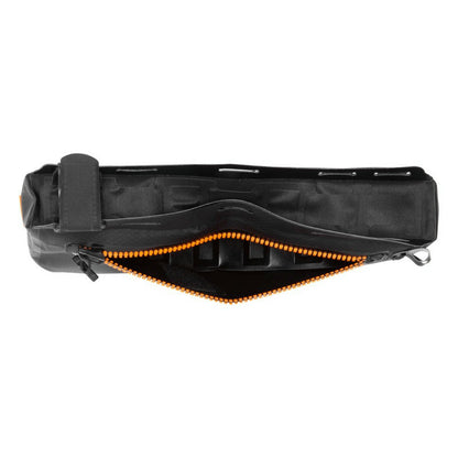 ORF9973_product-image_5