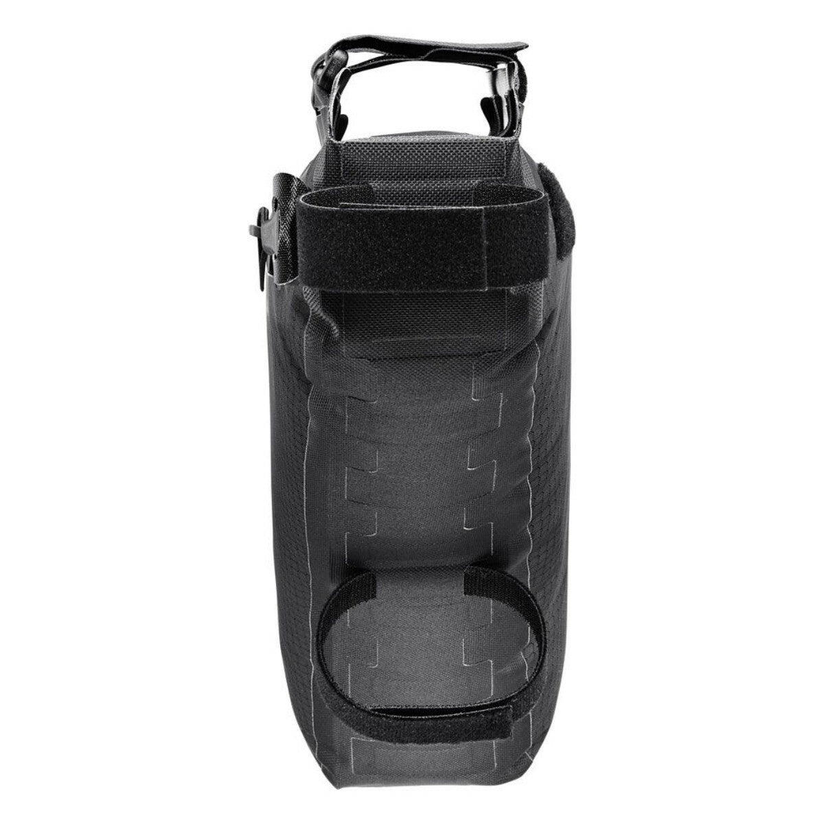 ORF9973_product-image_6