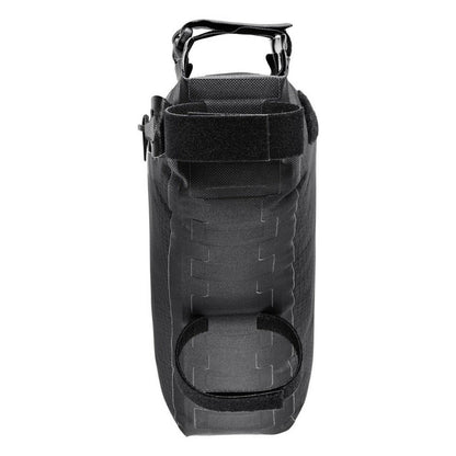 ORF9973_product-image_6