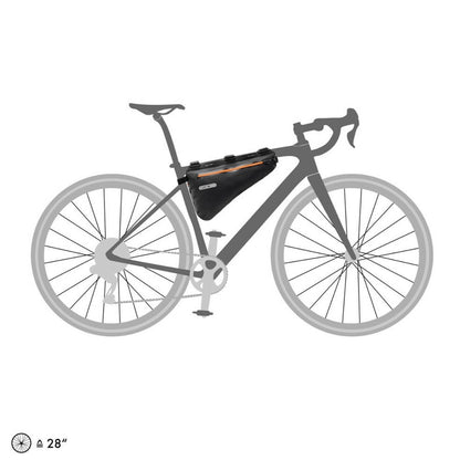 ORF9973_product-image_7