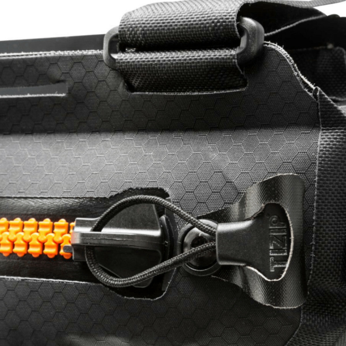 ORF9974_product-image_3