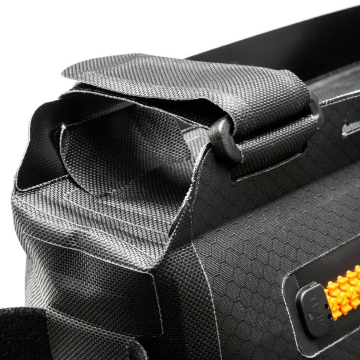 ORF9974_product-image_4