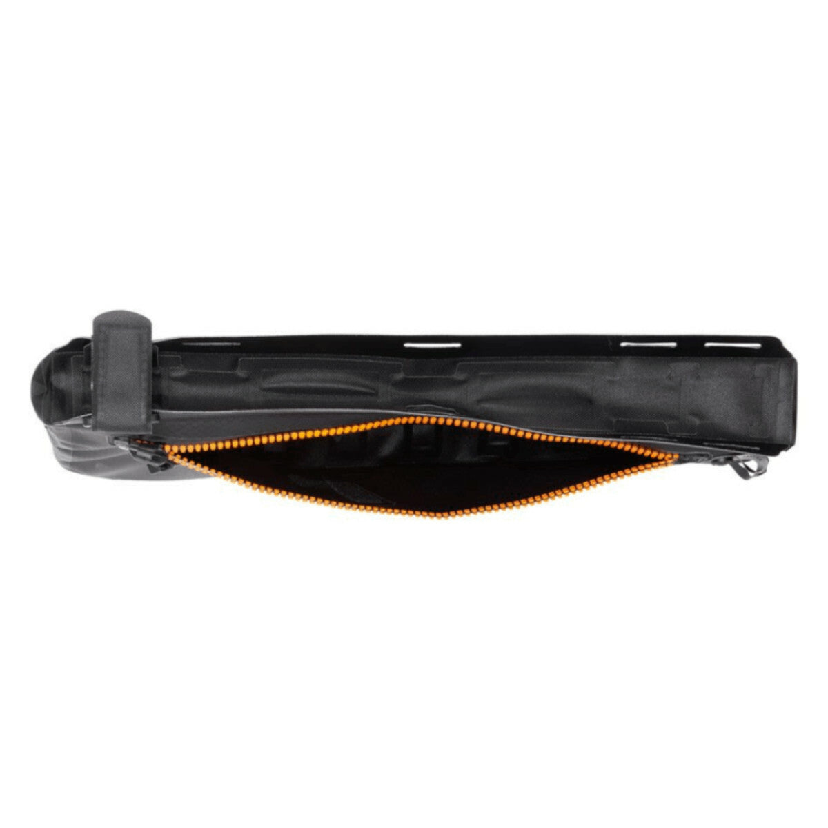 ORF9974_product-image_5