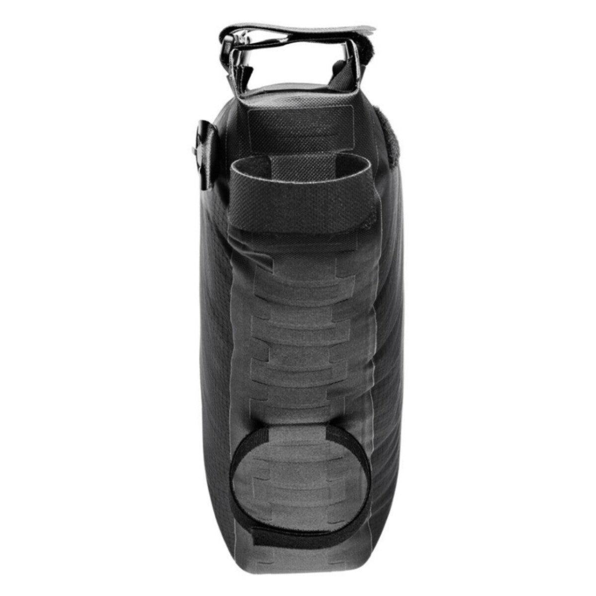 ORF9974_product-image_6