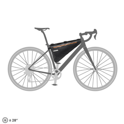 ORF9974_product-image_7
