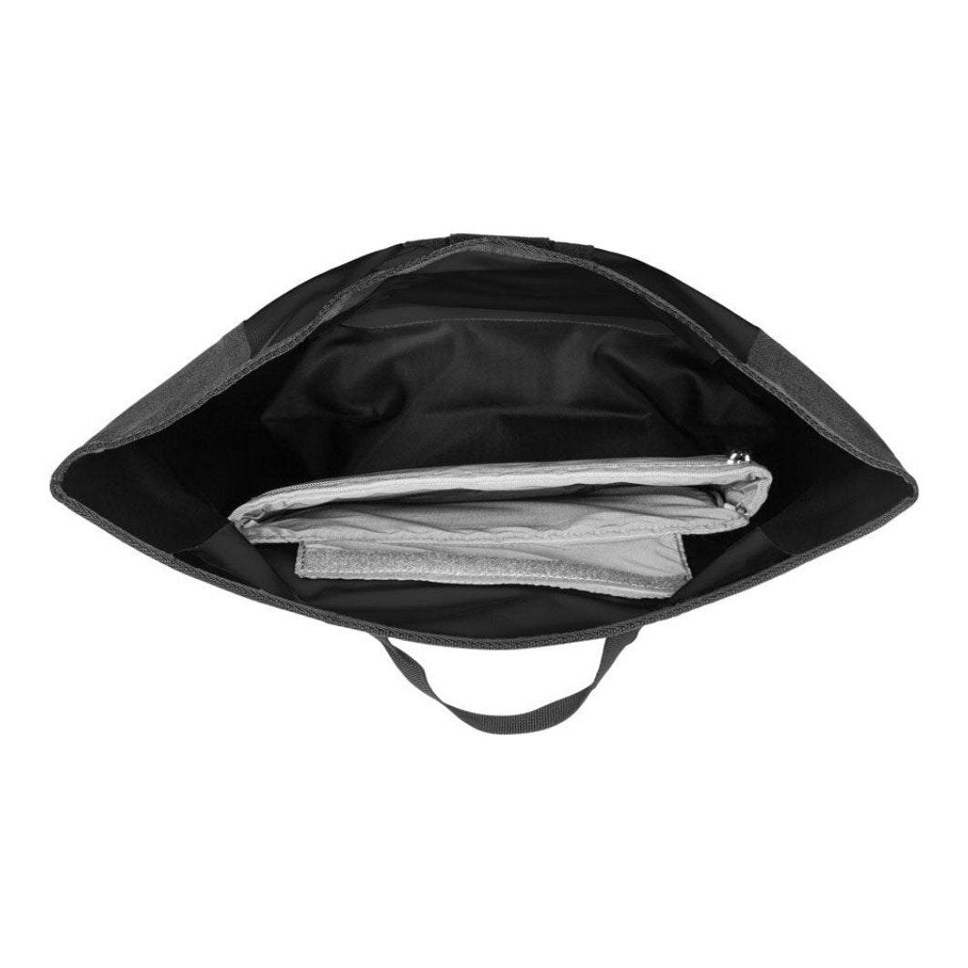 ORR4020_variant-image_4