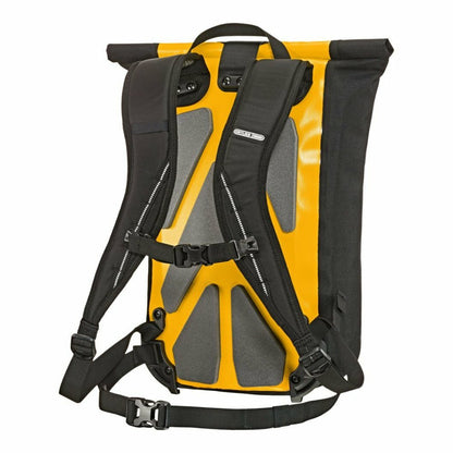 ORR4305_variant-image_3