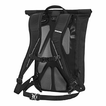 ORR4305_variant-image_4