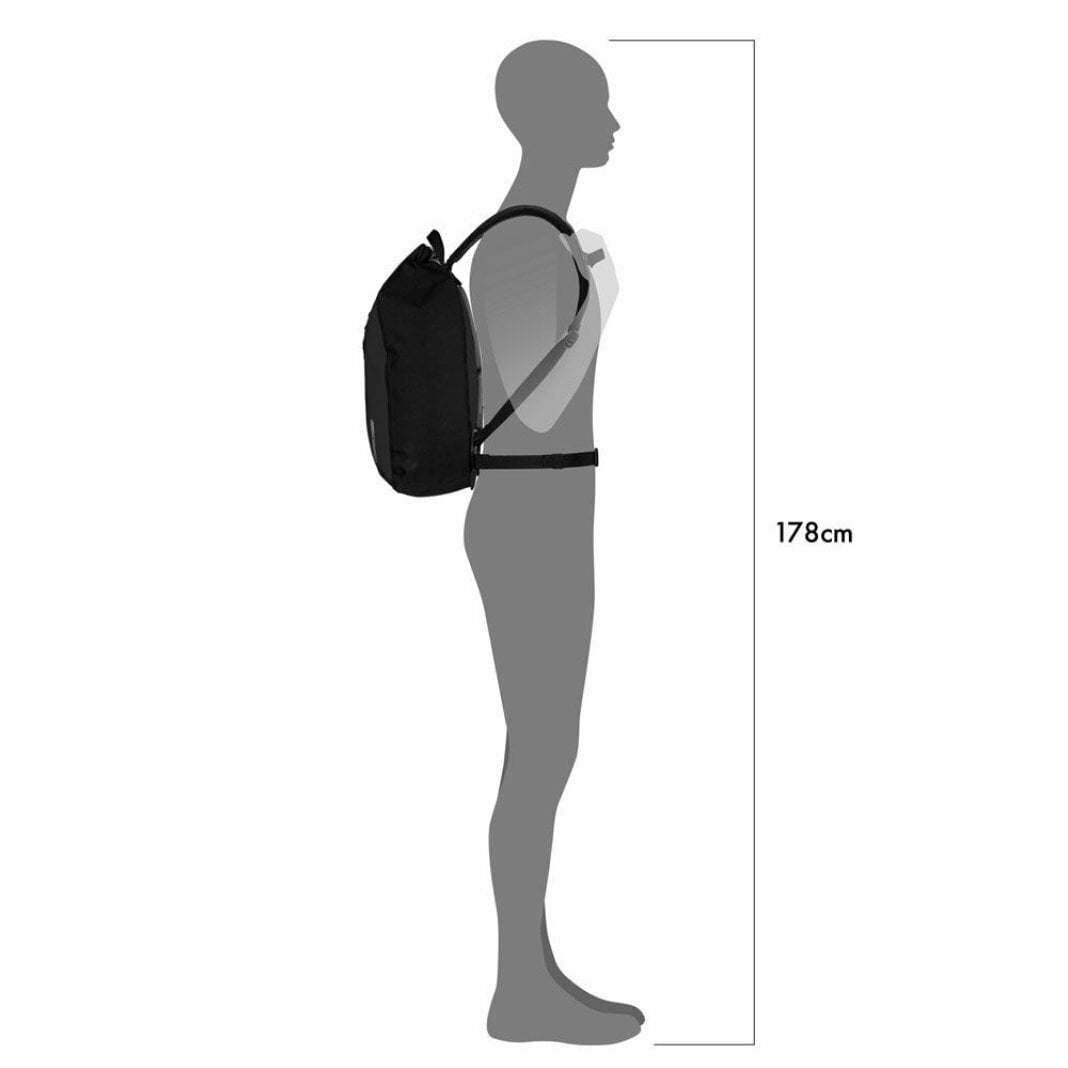 ORR4305_variant-image_6