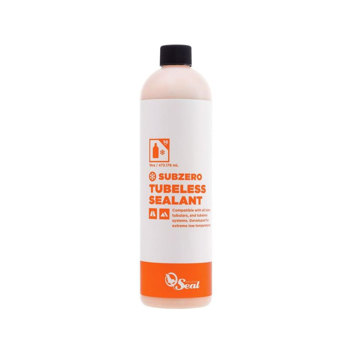 OS86914_product-image_1
