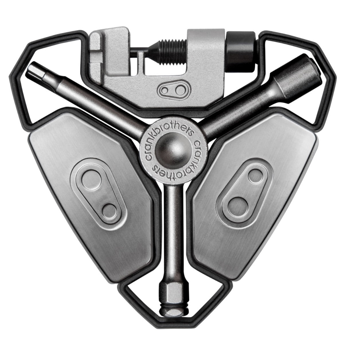 Outil Crank Brothers multi Y15