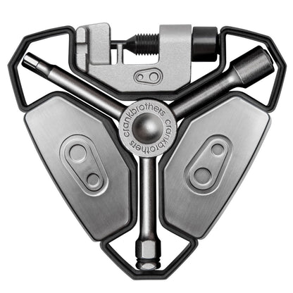 Outil Crank Brothers multi Y15