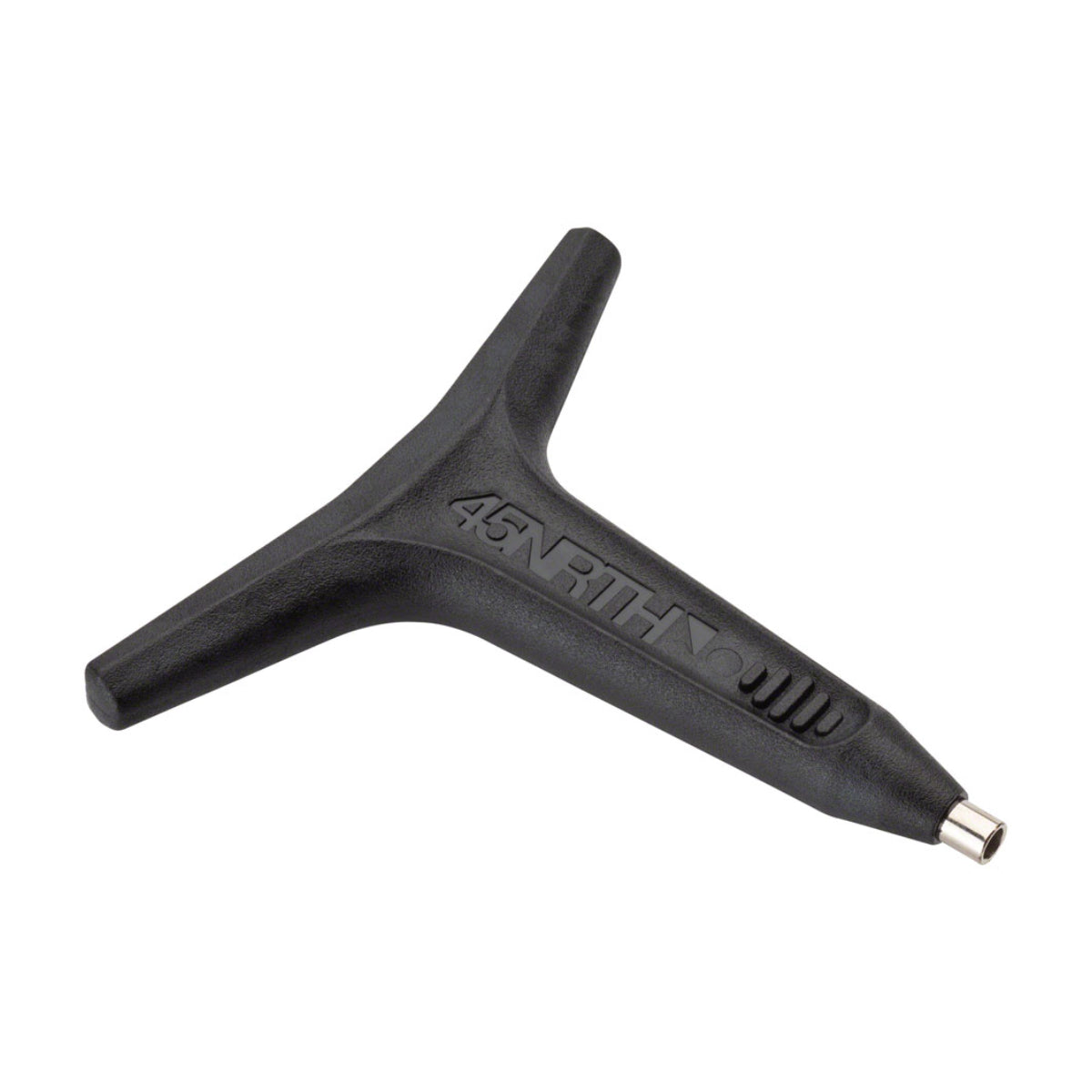 TL5700_product-image_1