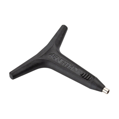 TL5700_product-image_1
