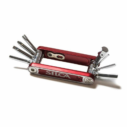 AM-TL-MIT-ASY-001_product-image_2
