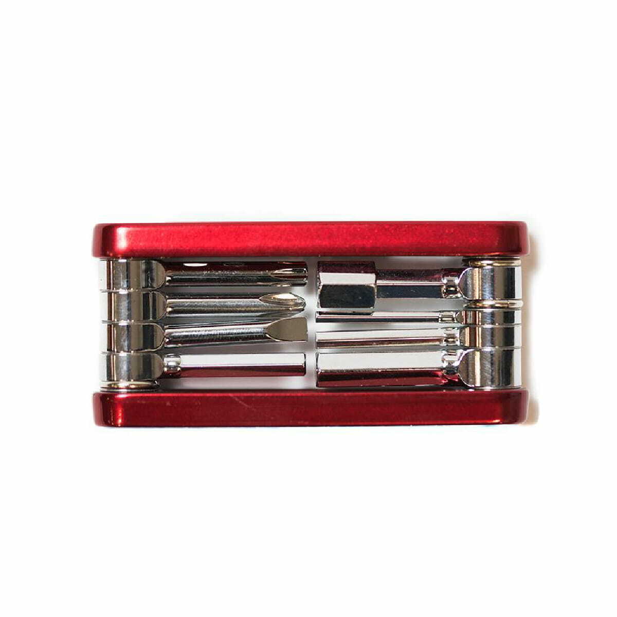 AM-TL-MIT-ASY-001_product-image_3