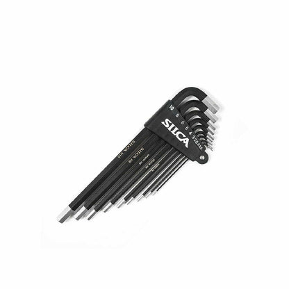 AM-TL-003-ASY-0100_product-image_1