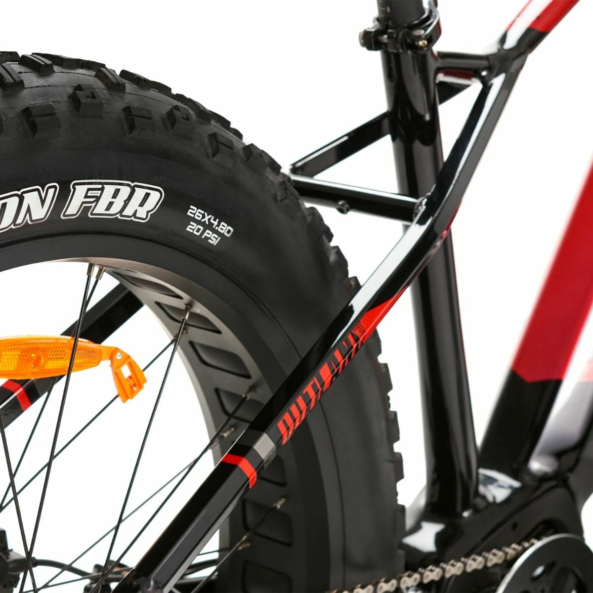 OUTTORRS1_variant-image_6