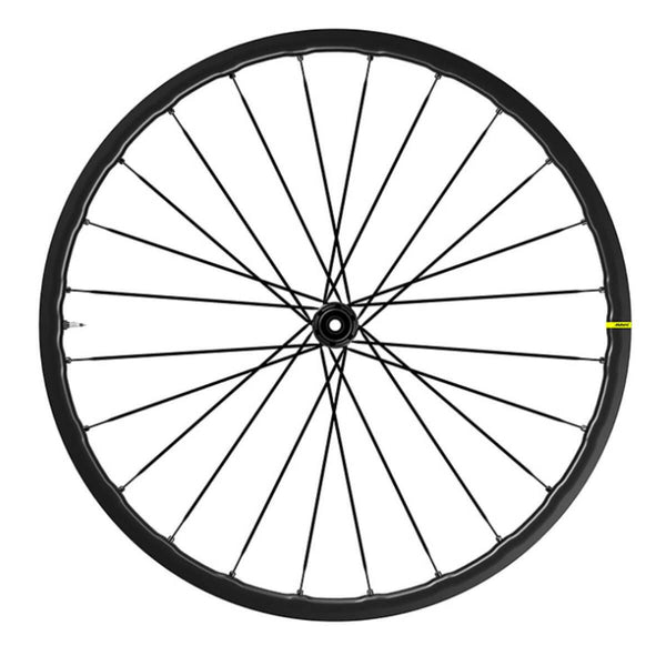 MAVICマヴィック KSYRIUM SL DISC Mavic Ksyrium SL disc wheels – Bicycles Quilicot