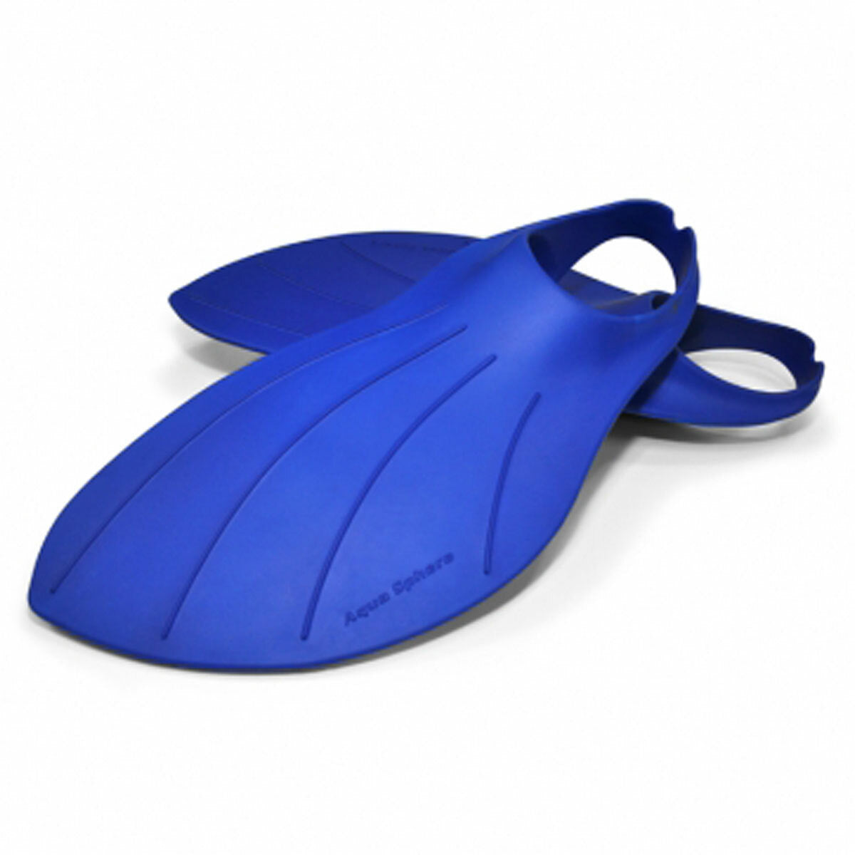 1003311_product-image_1