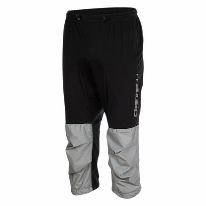 PANTALON CASTELLI TEMPESTA 3/4 HOMME